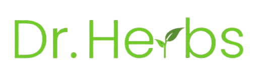 Dr. Herbs MLM
